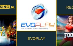 Videoslot online casino: Epic Gladiators