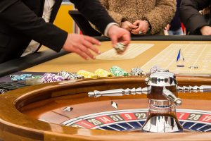 Privatisering Holland Casino steeds dichterbij
