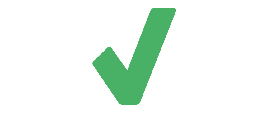Keurmerk voor affiliates KVA logo