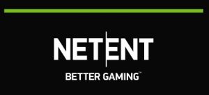NetEnt lanceert nieuwe videoslot Warlords Crystals of Power
