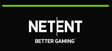 NetEnt imponeert op ICE 2018 met aankondiging mega producties