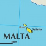Online casino: Malta als vestigingsplaats