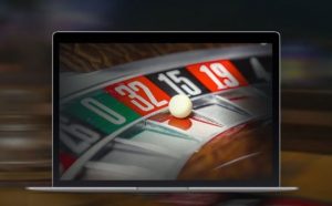 Online casino Nederland