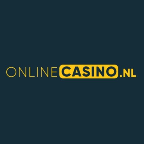 Online gambling in the Netherlands: Dutch online casinos