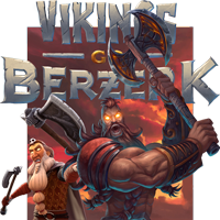 Vikings Go Berzerk – de spelreview