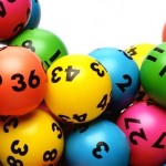 Plan fusie Lotto en Staatsloterij positief ontvangen