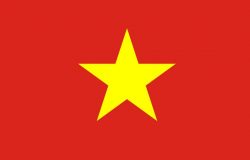 Illegaal bij online casino gokken in Vietnam