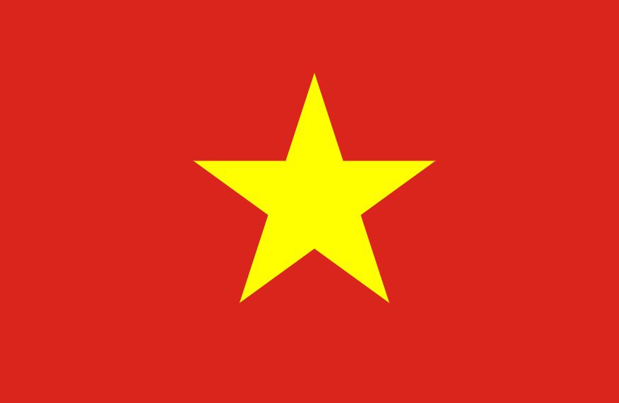 Illegale online gokring ter waarde van $1 miljard opgerold in Vietnam