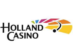 Wanneer Holland Casino verkocht wordt is nog niet helemaal duidelijk