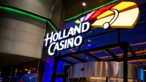 Wist je dat de Ondernemingsraad van Holland Casino tegen privatisering is?