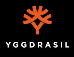 Yggdrasil logo 2