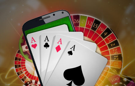 Handige online tips voor casino spelen
