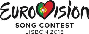 eurovision song festival 2018 portugal