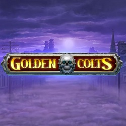 Game review: Golden Colts