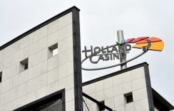 Holland Casino online gokken