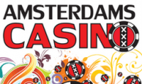 bonussen bij Amsterdams Casino
