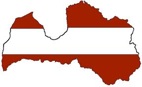 Letland herziet kansspelbeleid, maar hanteert wel erg forse tariven