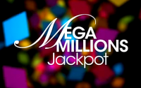 Mega Millions Jackpot gevallen
