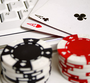 Online casinonieuws over de Nederlandse kansspelwet