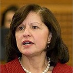 Carmen Ortiz, US Attorney Massachusetts