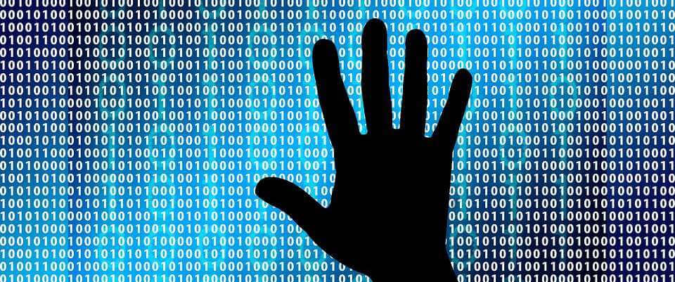 onlinecasino.nl cyberaanval ddos poker website spelers online veiligheid hackers