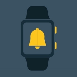 onlinecasino.nl videoslot innovatie smartwatch