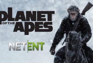 planet-of-the-apes-