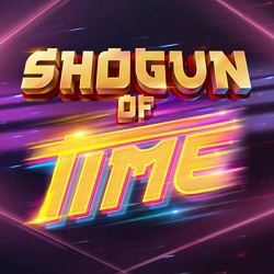 Videoslot review: Shogun of Time