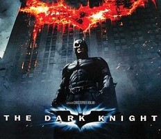 Game review: Dark Knight en Dark Knight Rises videoslots