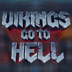 Vikings Go To Hell videoslot review
