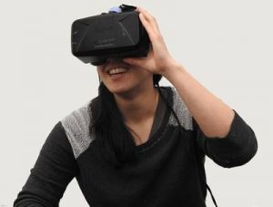 virtual-reality onlinecasino.nl
